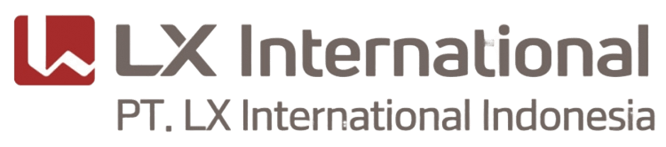 Gambar PT LX International Indonesia